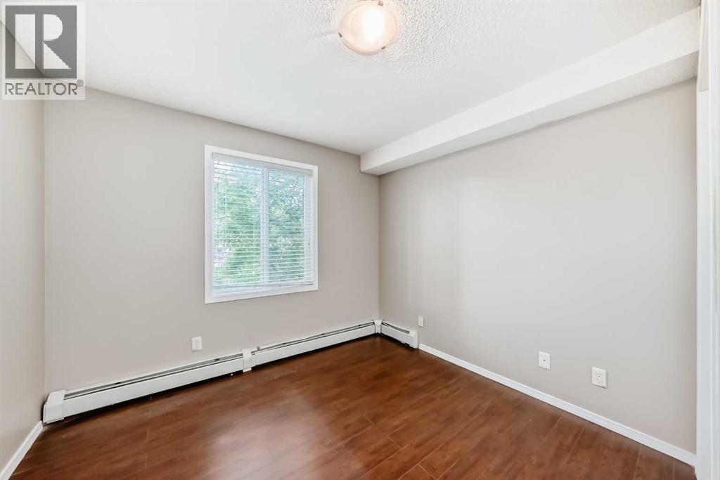 1225, 2371 Eversyde Avenue Sw, Calgary, Alberta  T2Y 5B7 - Photo 15 - A2241640