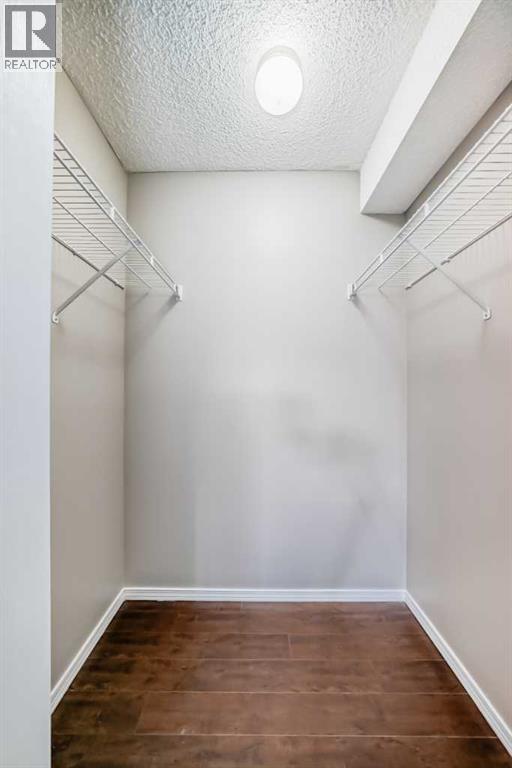 1225, 2371 Eversyde Avenue Sw, Calgary, Alberta  T2Y 5B7 - Photo 18 - A2241640