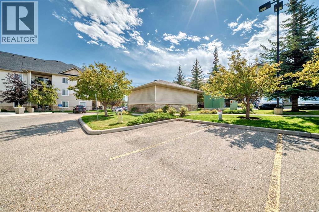 1225, 2371 Eversyde Avenue Sw, Calgary, Alberta  T2Y 5B7 - Photo 29 - A2241640