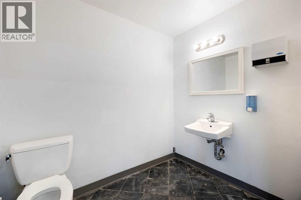 120, 9401 Franklin Avenue, Fort Mcmurray, Alberta  T9H 3Z7 - Photo 12 - A2184599