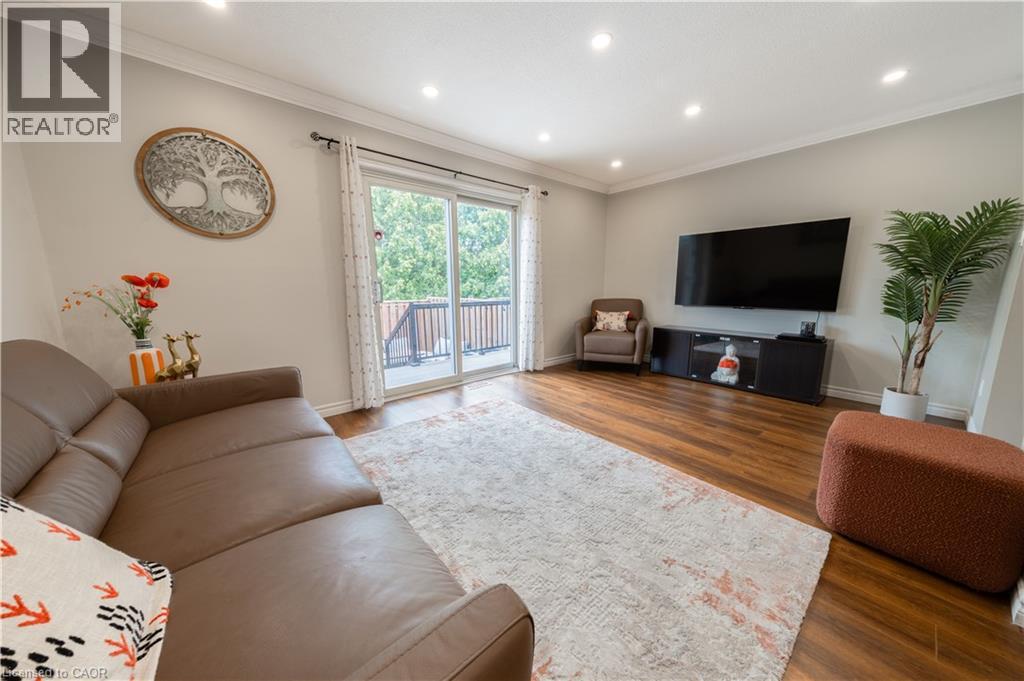 1548 Westminster Place, Burlington, Ontario  L7P 2B5 - Photo 15 - 40794126