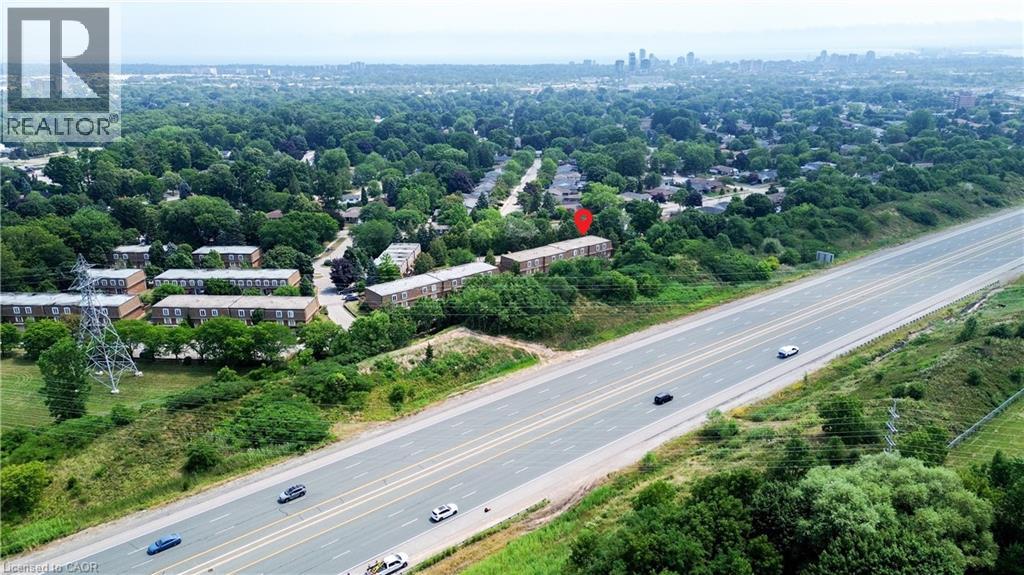 1548 Westminster Place, Burlington, Ontario  L7P 2B5 - Photo 43 - 40794126