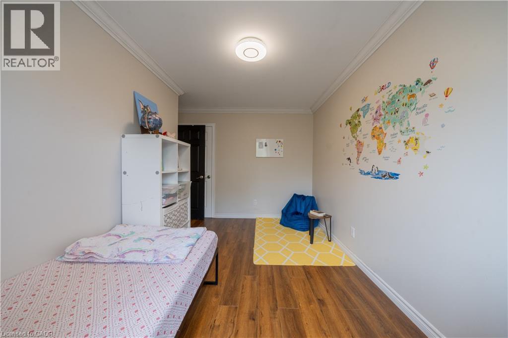 1548 Westminster Place, Burlington, Ontario  L7P 2B5 - Photo 31 - 40794126