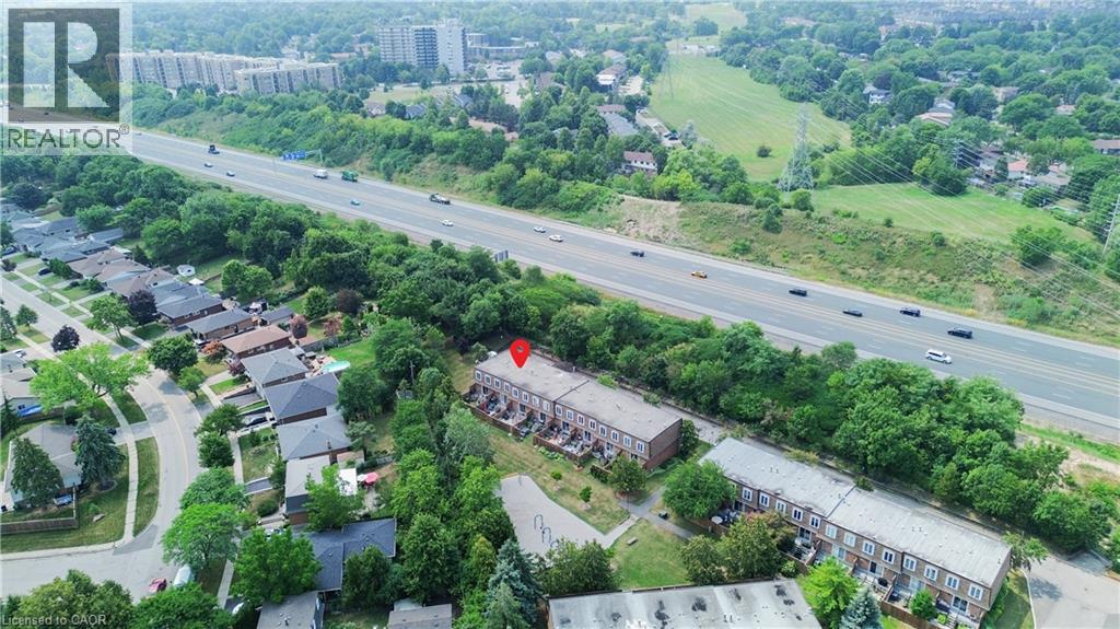 1548 Westminster Place, Burlington, Ontario  L7P 2B5 - Photo 44 - 40794126