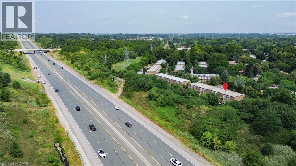 1548 Westminster Place, Burlington, Ontario  L7P 2B5 - Photo 45 - 40794126