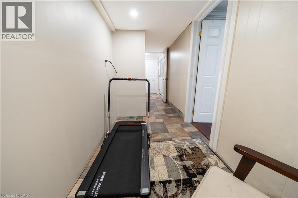 1548 Westminster Place, Burlington, Ontario  L7P 2B5 - Photo 35 - 40794126