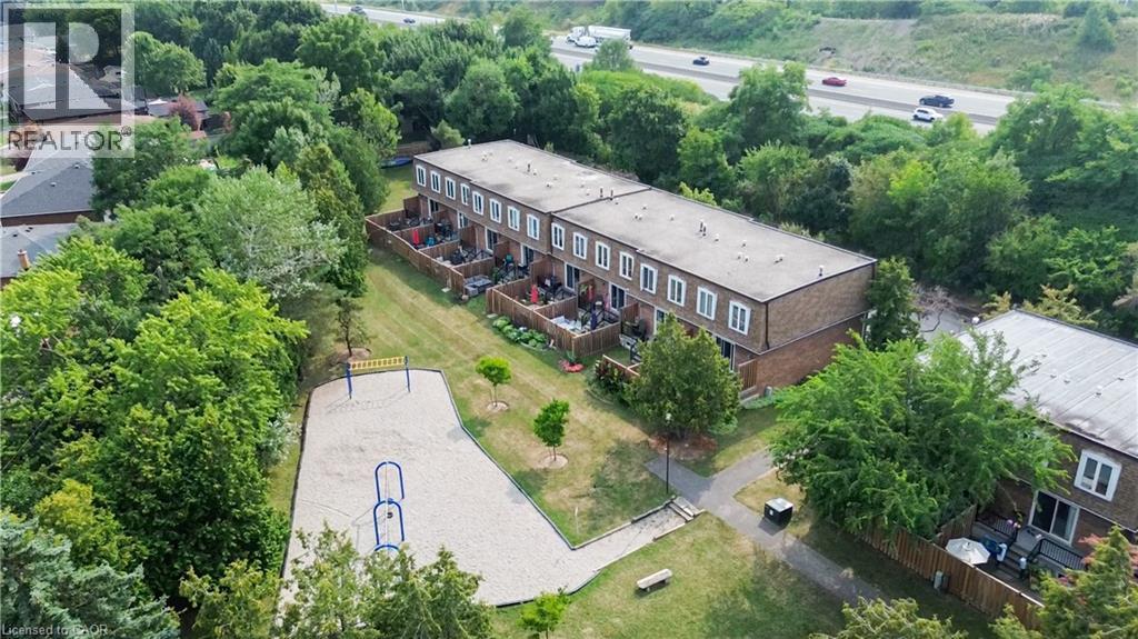 1548 Westminster Place, Burlington, Ontario  L7P 2B5 - Photo 41 - 40794126