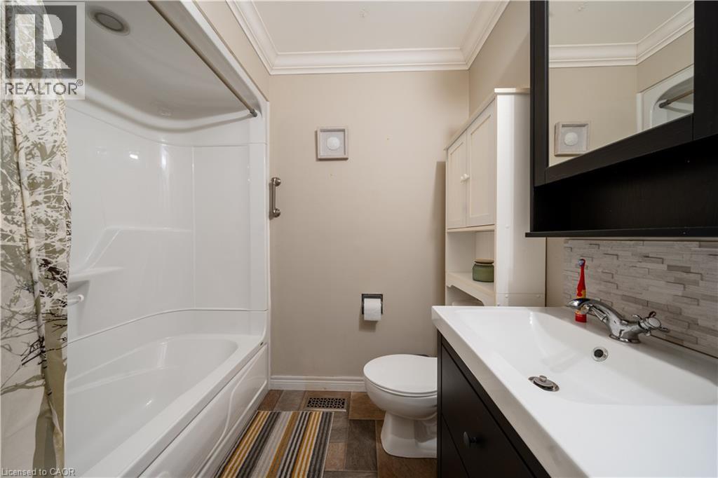 1548 Westminster Place, Burlington, Ontario  L7P 2B5 - Photo 28 - 40794126