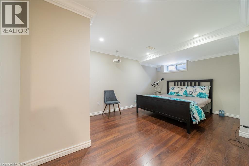 1548 Westminster Place, Burlington, Ontario  L7P 2B5 - Photo 34 - 40794126