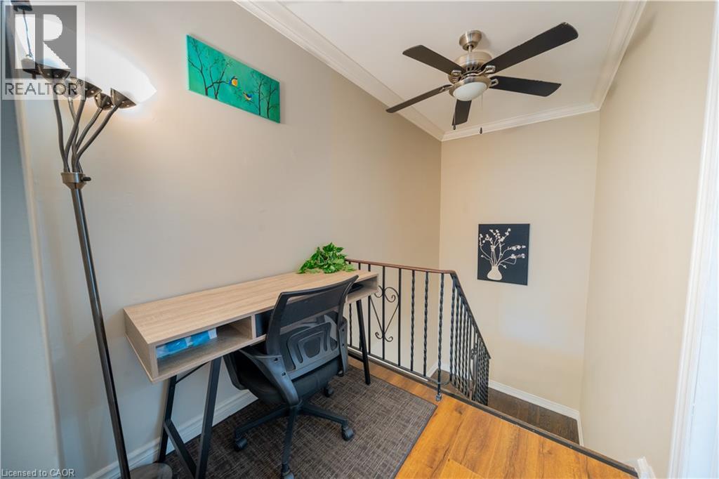 1548 Westminster Place, Burlington, Ontario  L7P 2B5 - Photo 25 - 40794126