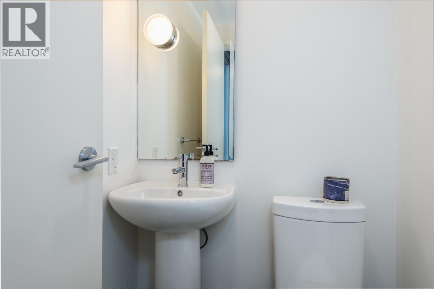 715 7080 No. 3 Road, Richmond, British Columbia V6Y 0B5 - Photo 11 - R3068743