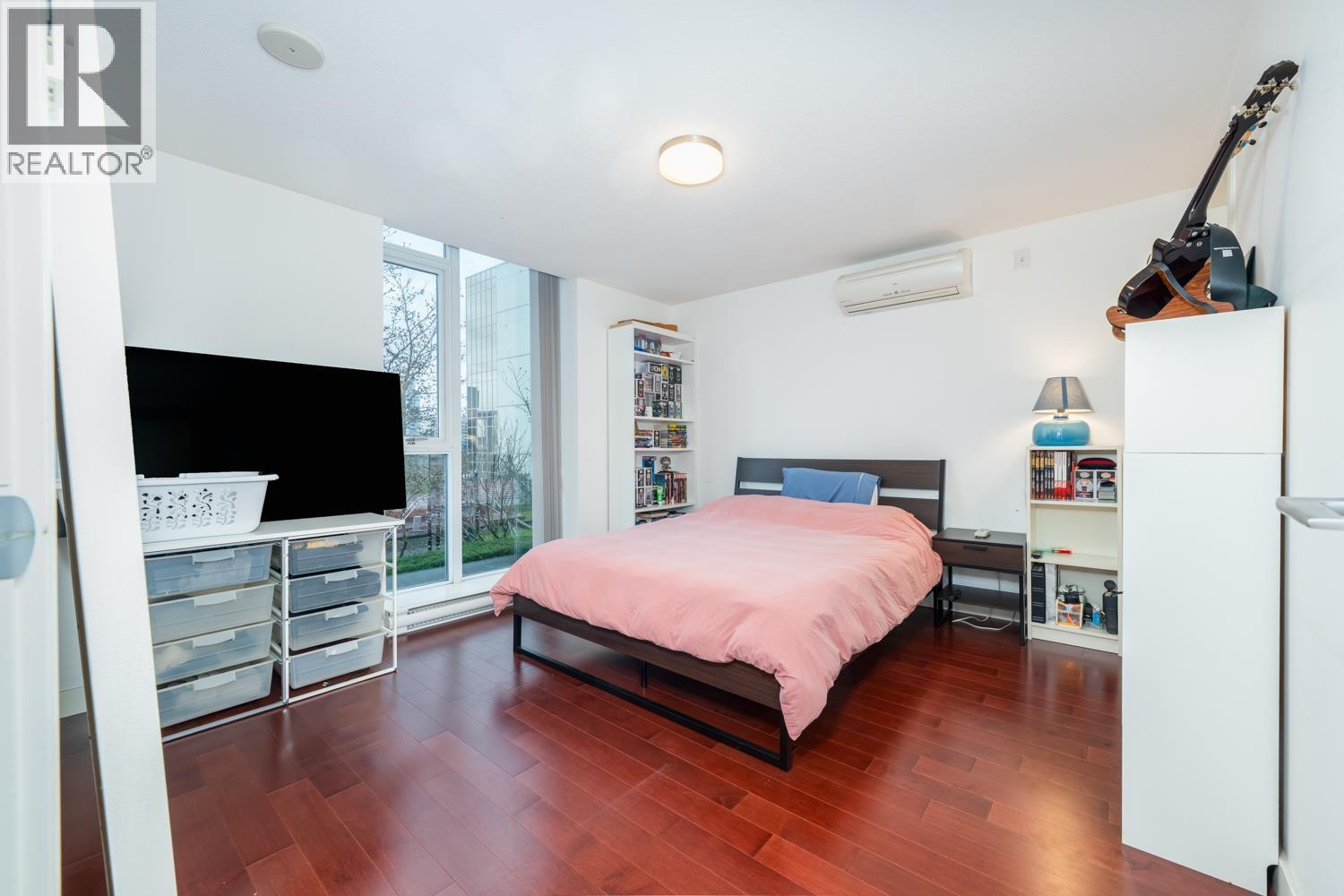 715 7080 No. 3 Road, Richmond, British Columbia V6Y 0B5 - Photo 12 - R3068743