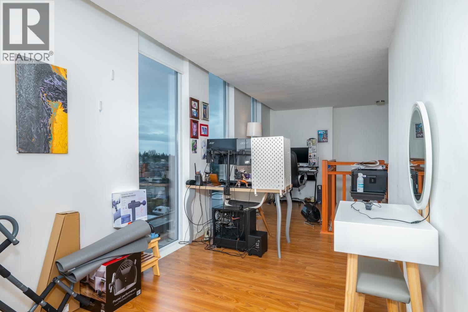 715 7080 No. 3 Road, Richmond, British Columbia V6Y 0B5 - Photo 21 - R3068743