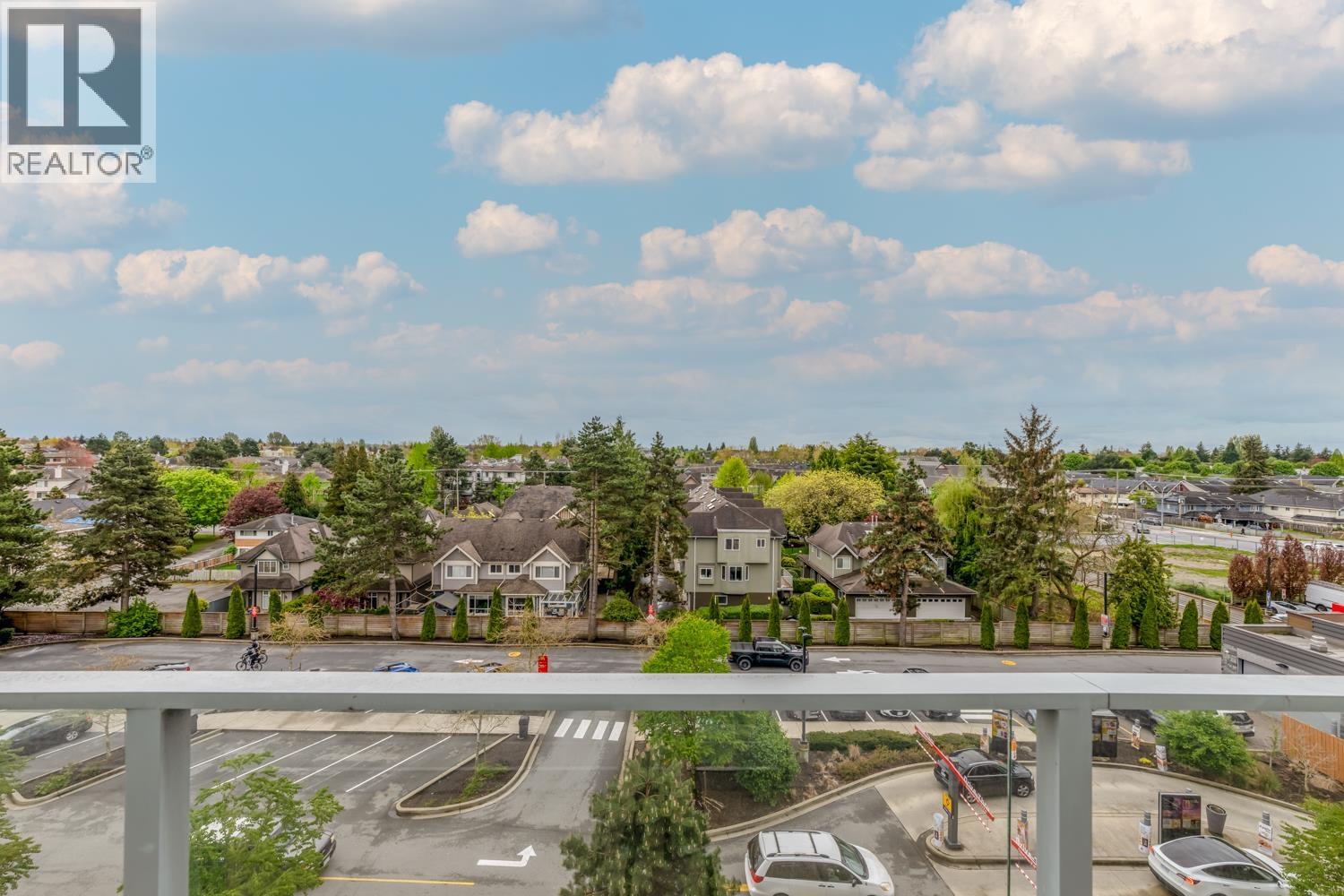 715 7080 No. 3 Road, Richmond, British Columbia V6Y 0B5 - Photo 31 - R3068743