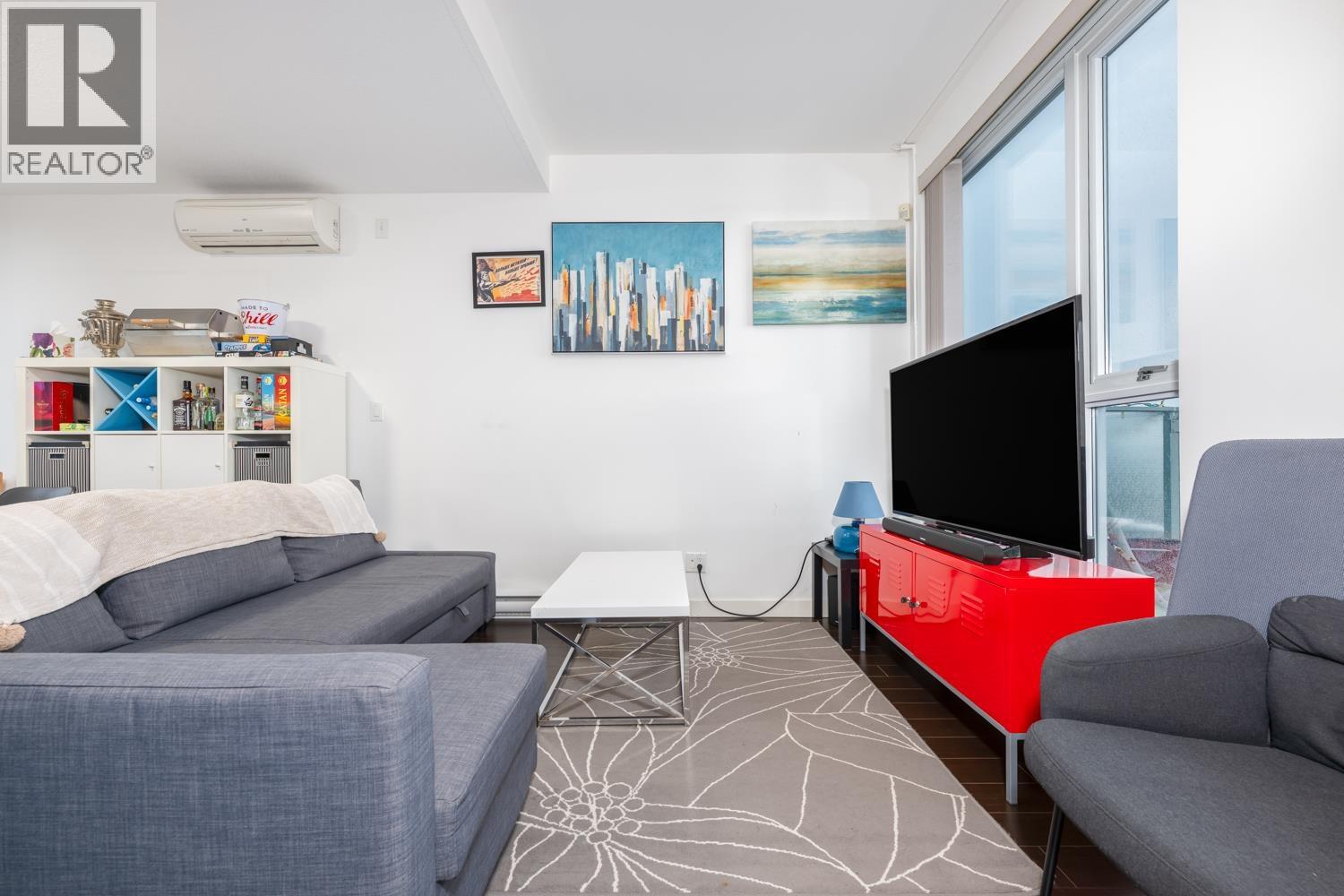 715 7080 No. 3 Road, Richmond, British Columbia V6Y 0B5 - Photo 5 - R3068743