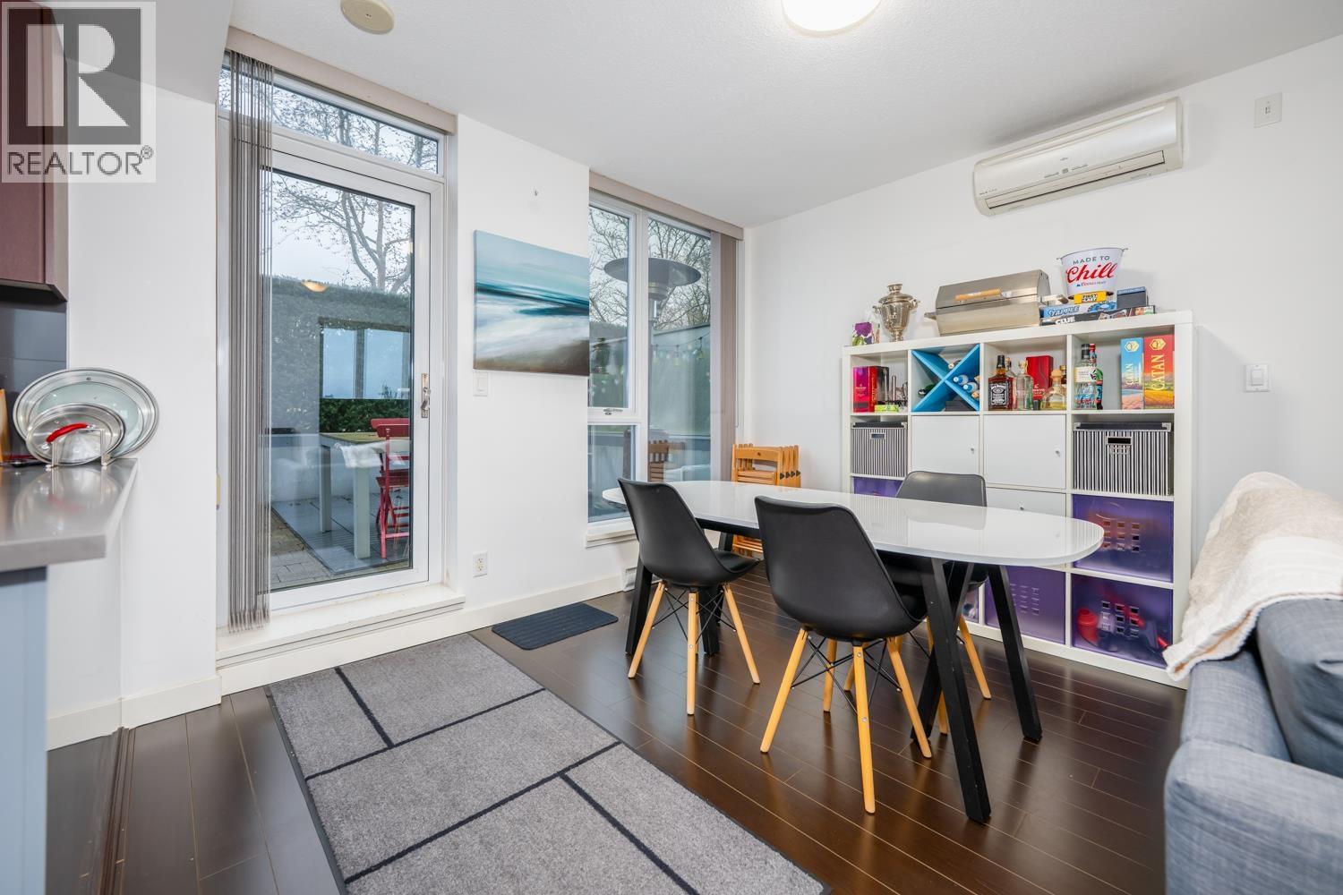 715 7080 No. 3 Road, Richmond, British Columbia V6Y 0B5 - Photo 10 - R3068743