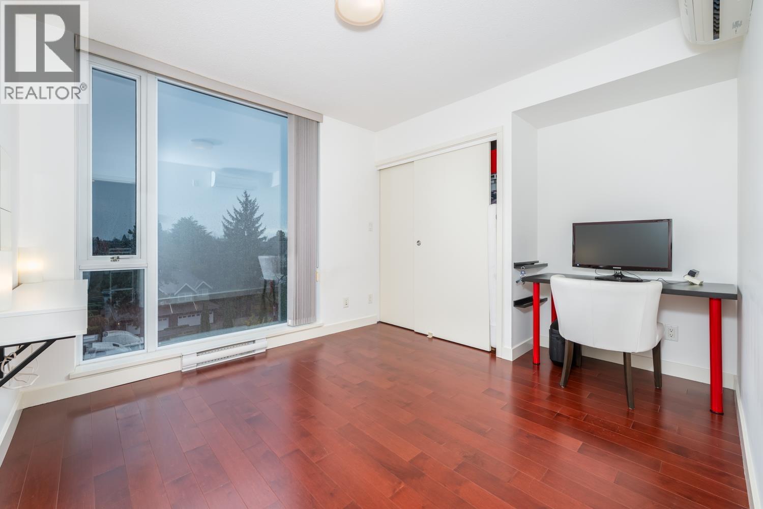 715 7080 No. 3 Road, Richmond, British Columbia V6Y 0B5 - Photo 15 - R3068743