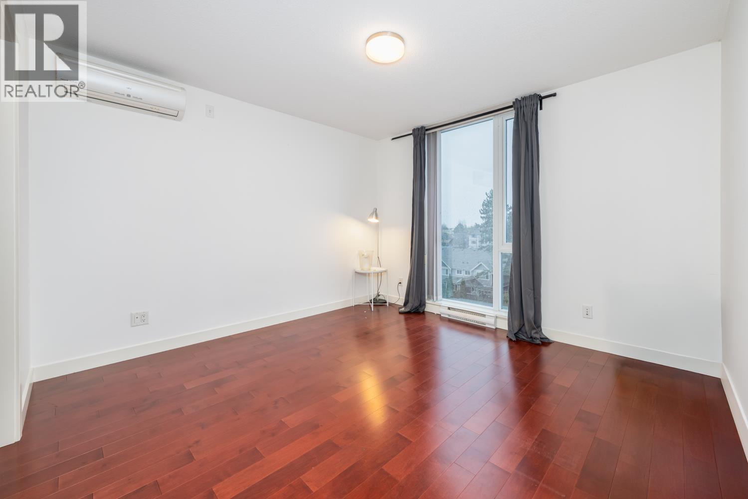 715 7080 No. 3 Road, Richmond, British Columbia V6Y 0B5 - Photo 16 - R3068743