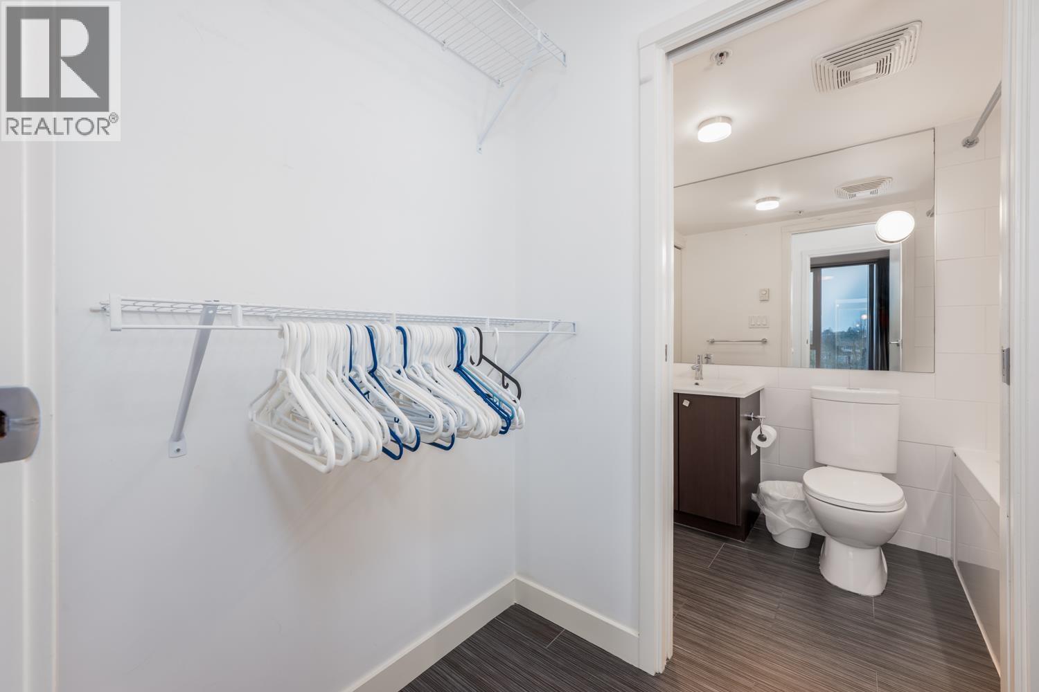 715 7080 No. 3 Road, Richmond, British Columbia V6Y 0B5 - Photo 18 - R3068743