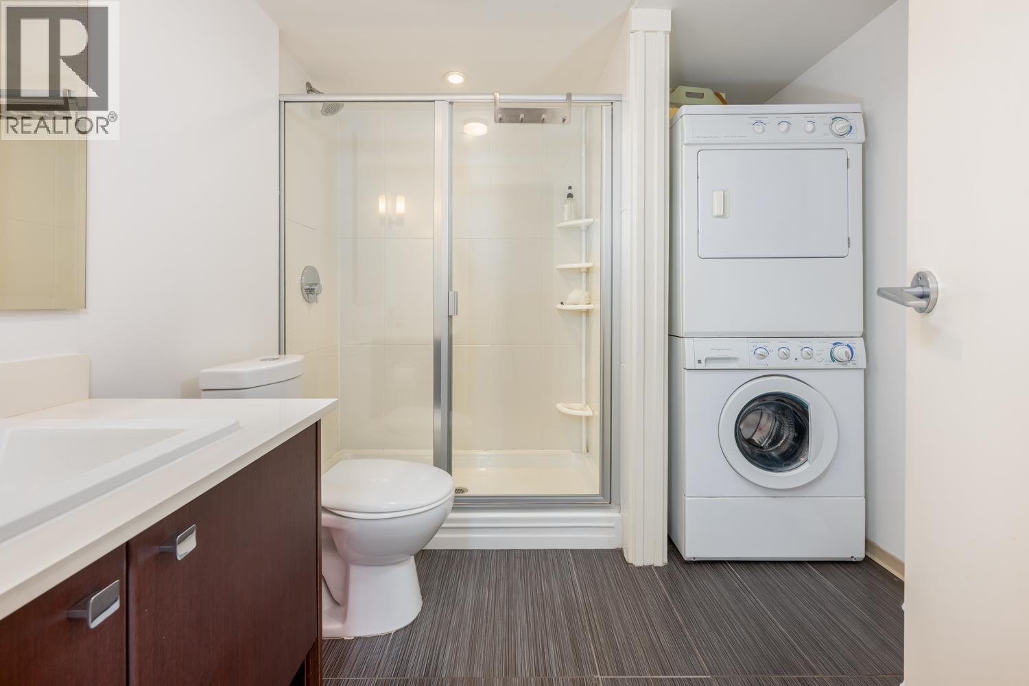 715 7080 No. 3 Road, Richmond, British Columbia V6Y 0B5 - Photo 19 - R3068743