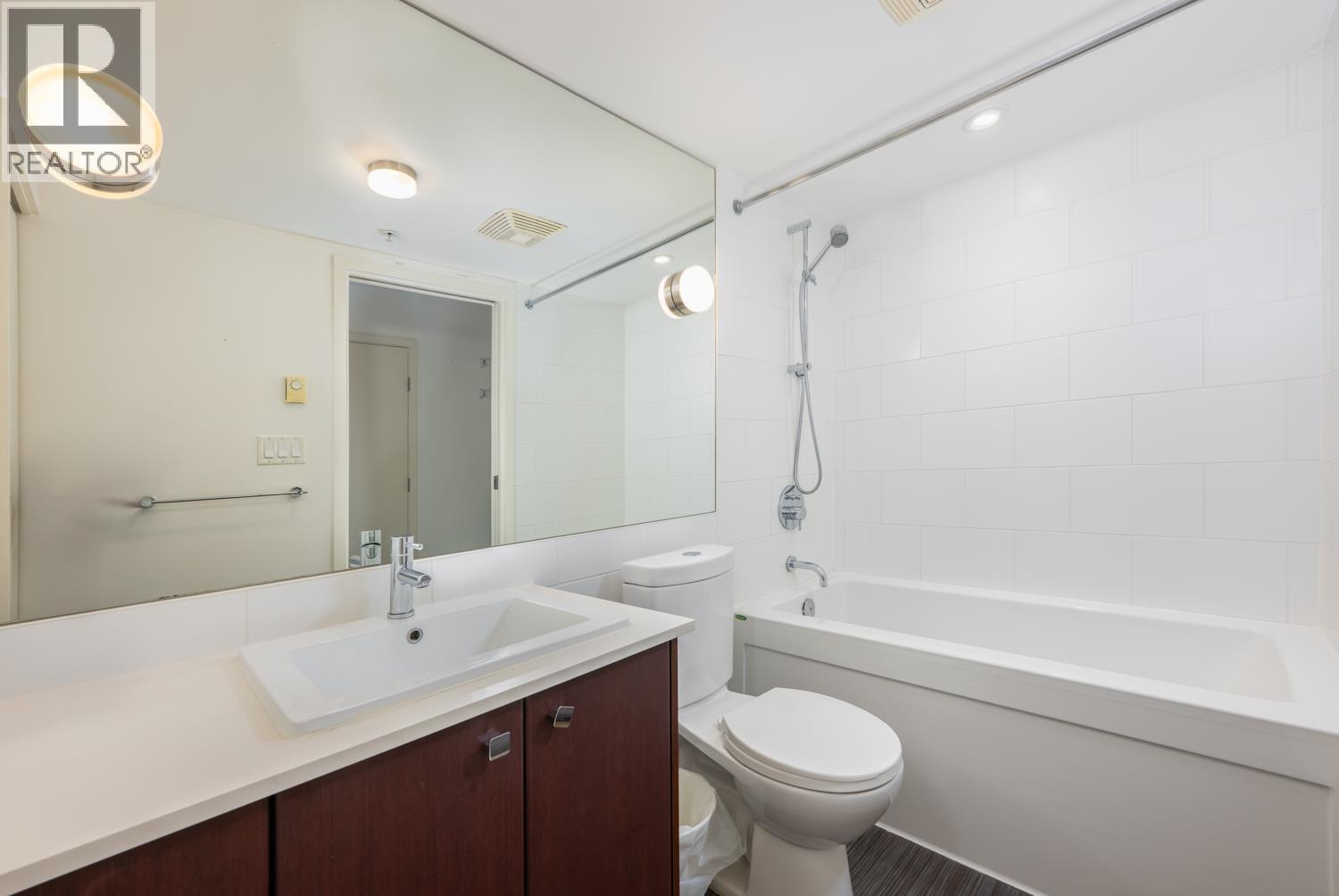 715 7080 No. 3 Road, Richmond, British Columbia V6Y 0B5 - Photo 20 - R3068743