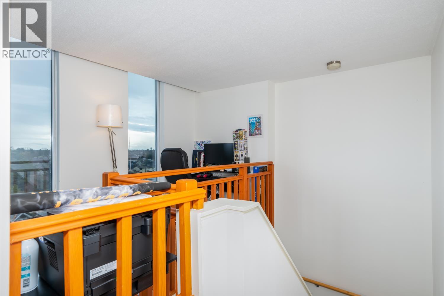 715 7080 No. 3 Road, Richmond, British Columbia V6Y 0B5 - Photo 22 - R3068743