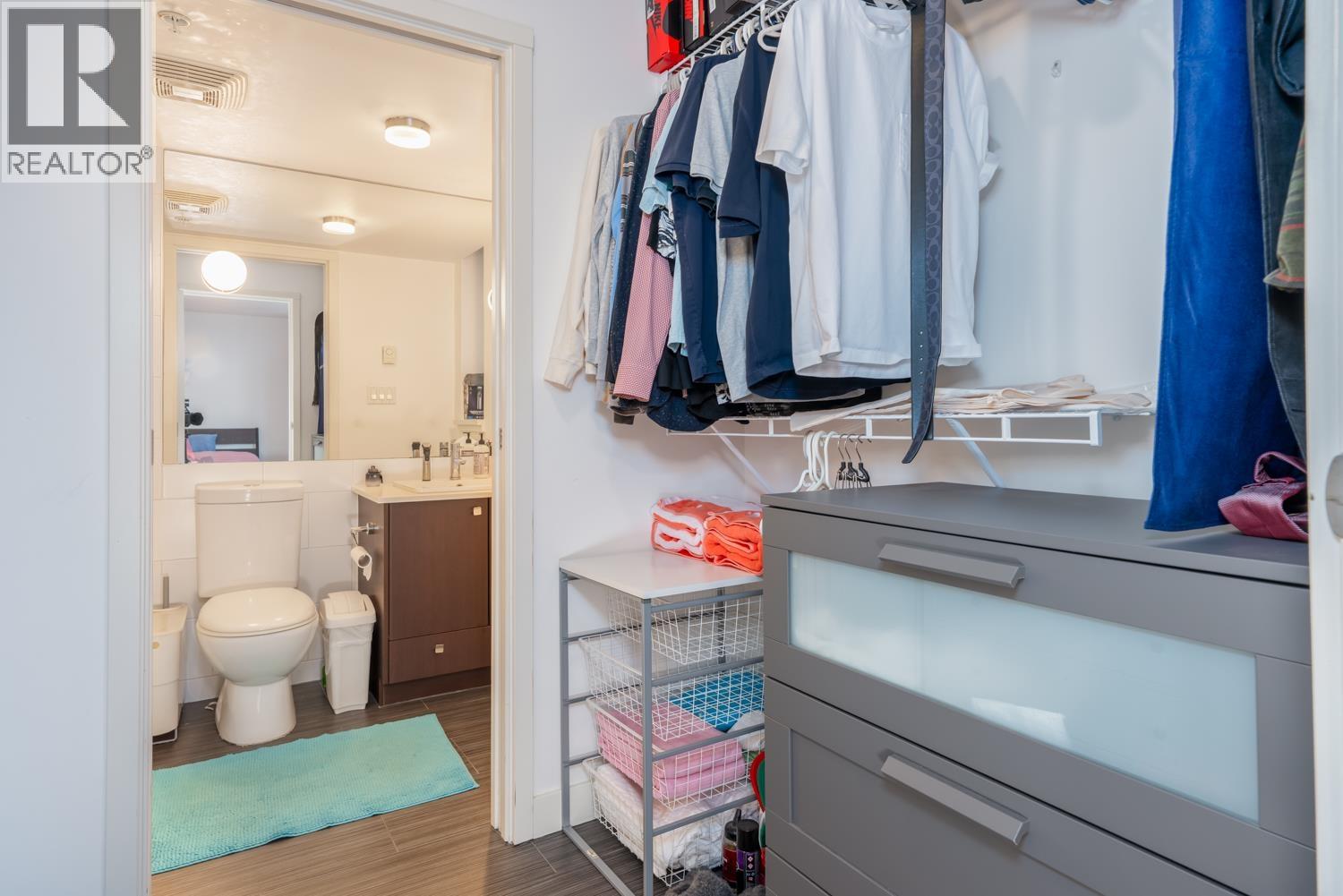 715 7080 No. 3 Road, Richmond, British Columbia V6Y 0B5 - Photo 13 - R3068743