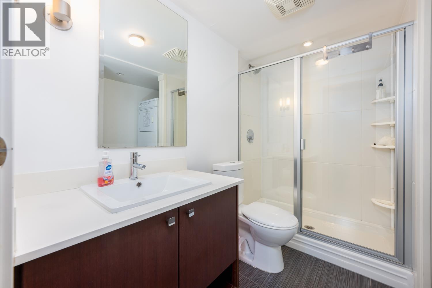 715 7080 No. 3 Road, Richmond, British Columbia V6Y 0B5 - Photo 17 - R3068743