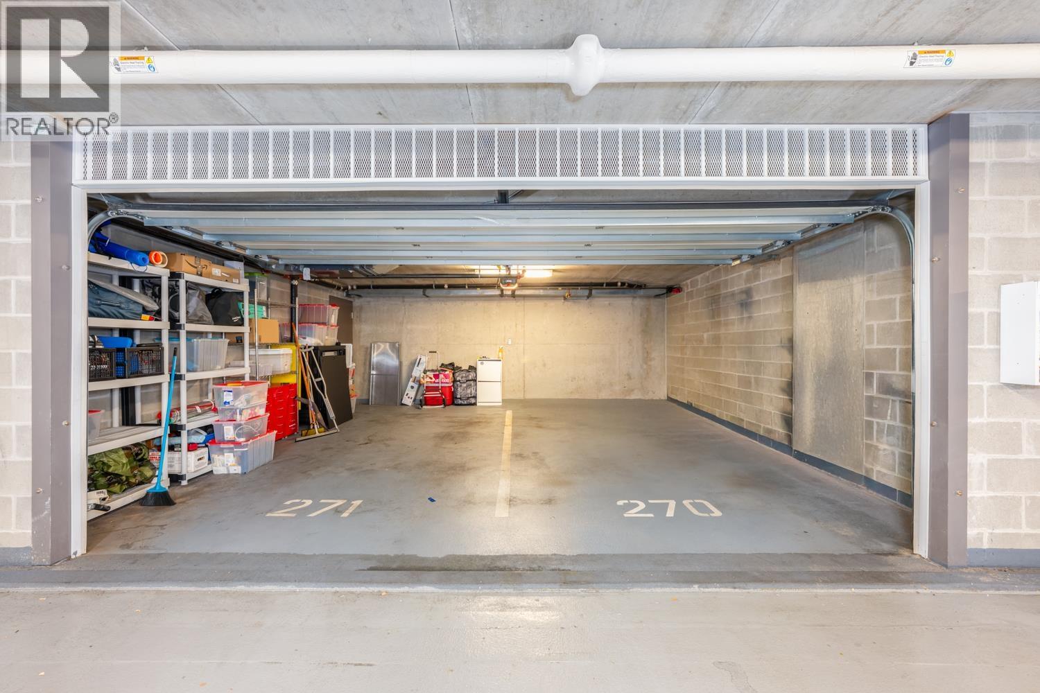 715 7080 No. 3 Road, Richmond, British Columbia V6Y 0B5 - Photo 23 - R3068743