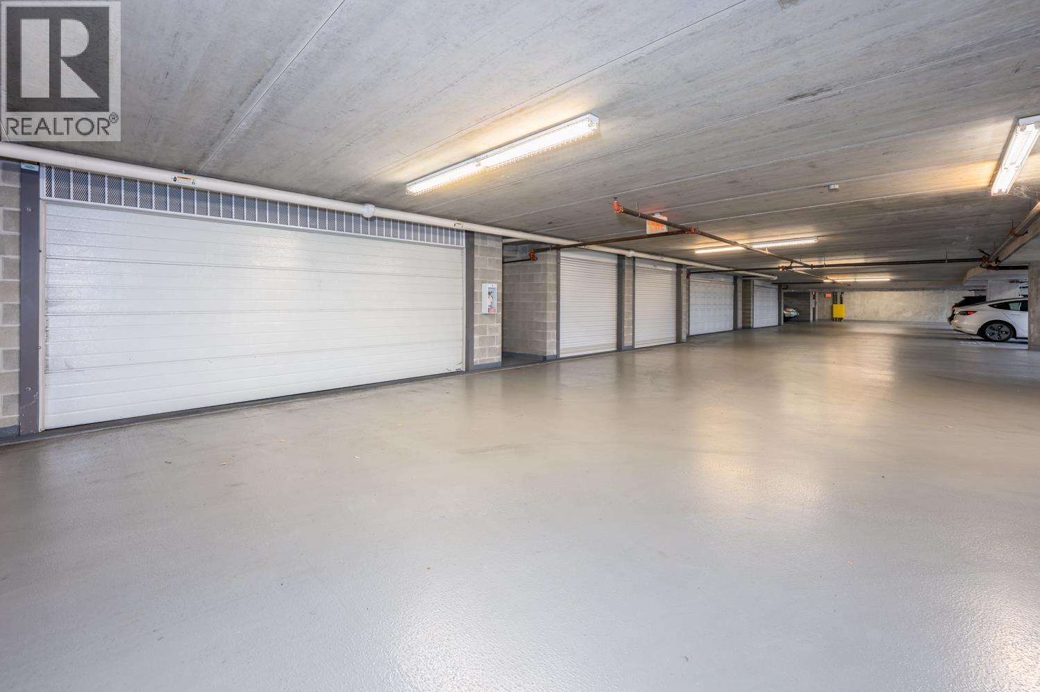 715 7080 No. 3 Road, Richmond, British Columbia V6Y 0B5 - Photo 25 - R3068743