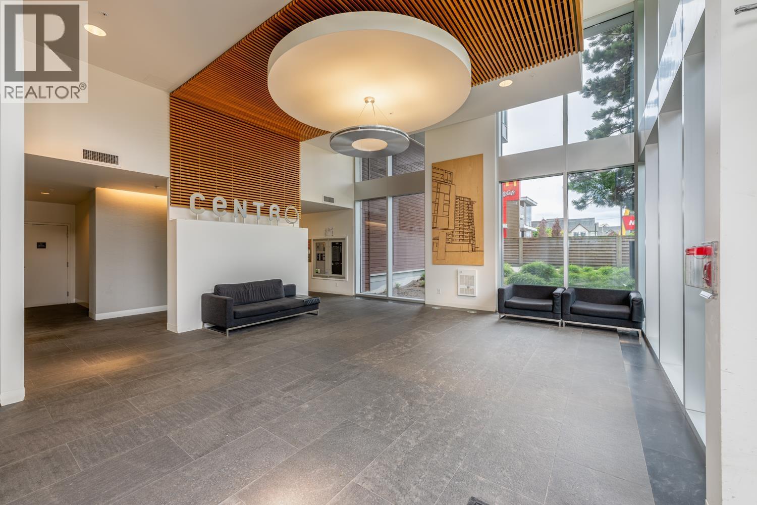 715 7080 No. 3 Road, Richmond, British Columbia V6Y 0B5 - Photo 3 - R3068743