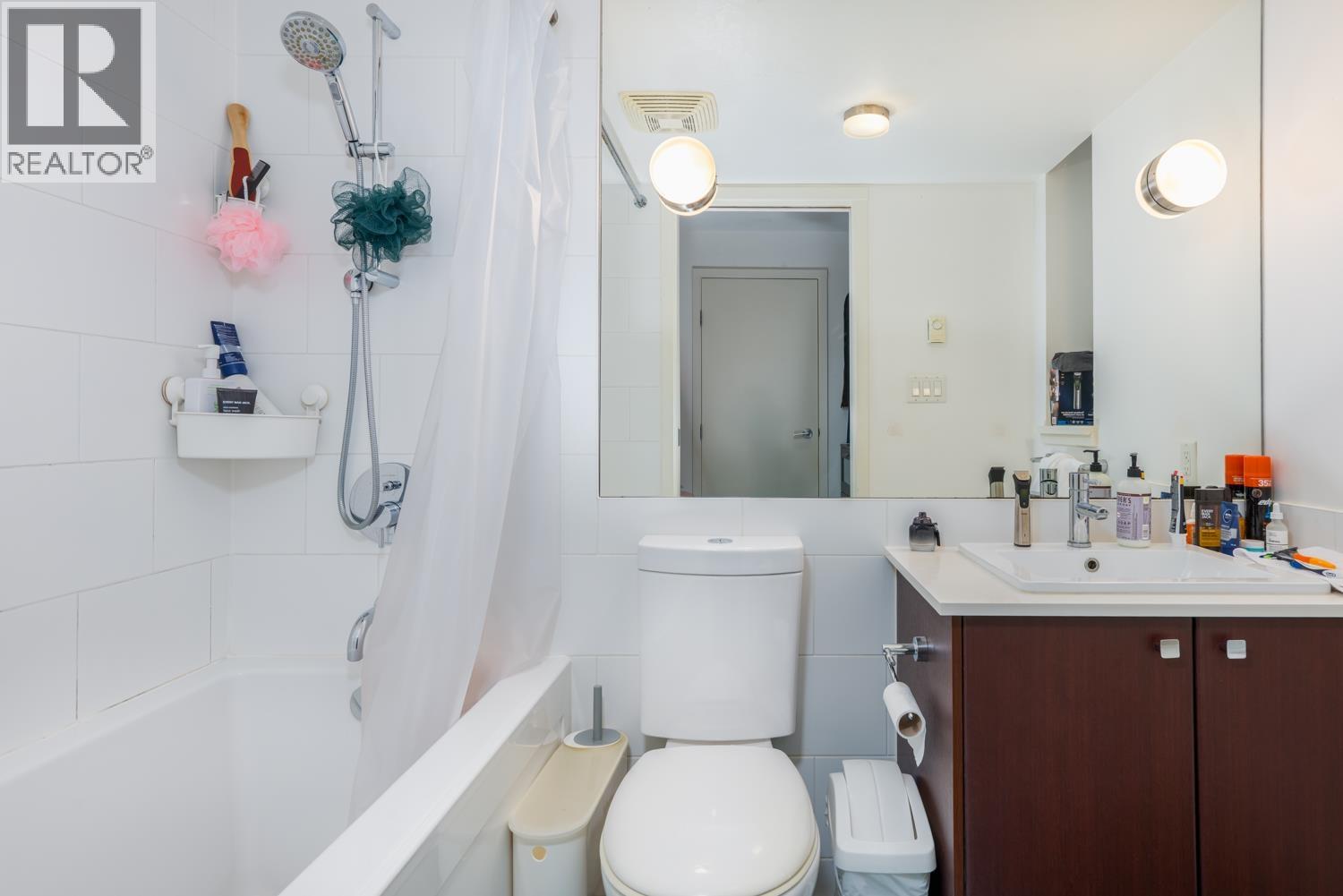 715 7080 No. 3 Road, Richmond, British Columbia V6Y 0B5 - Photo 14 - R3068743