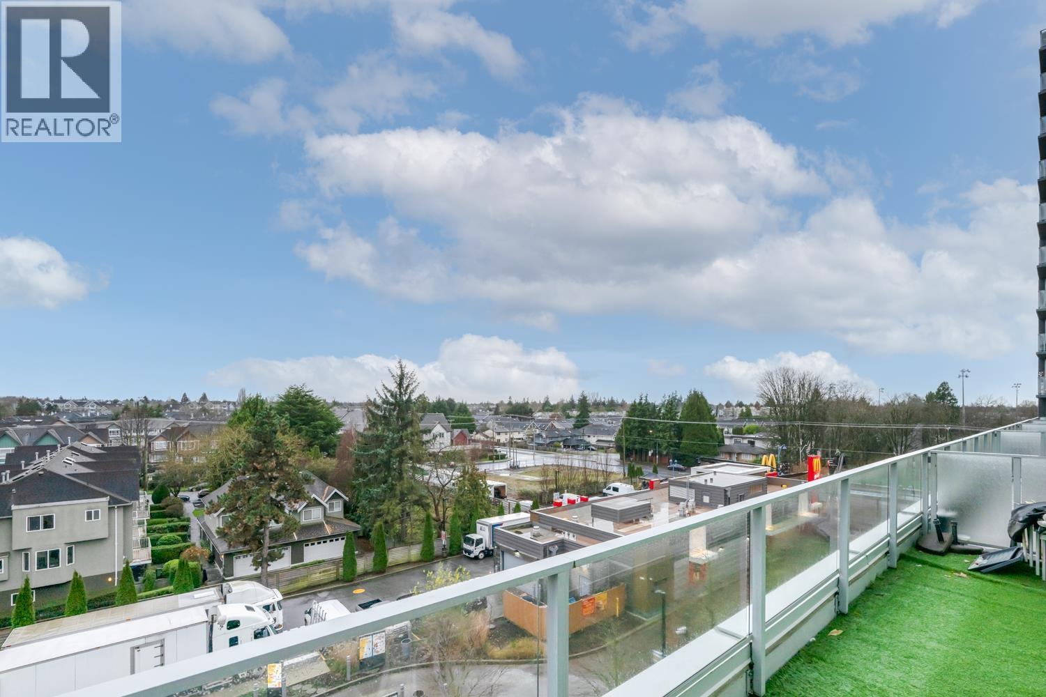 715 7080 No. 3 Road, Richmond, British Columbia V6Y 0B5 - Photo 29 - R3068743