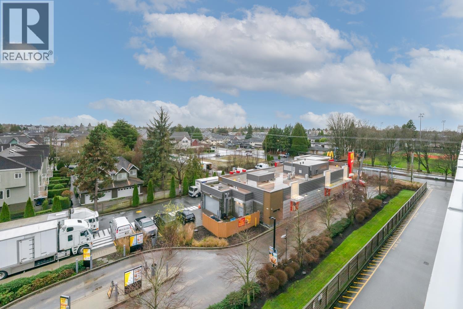 715 7080 No. 3 Road, Richmond, British Columbia V6Y 0B5 - Photo 32 - R3068743