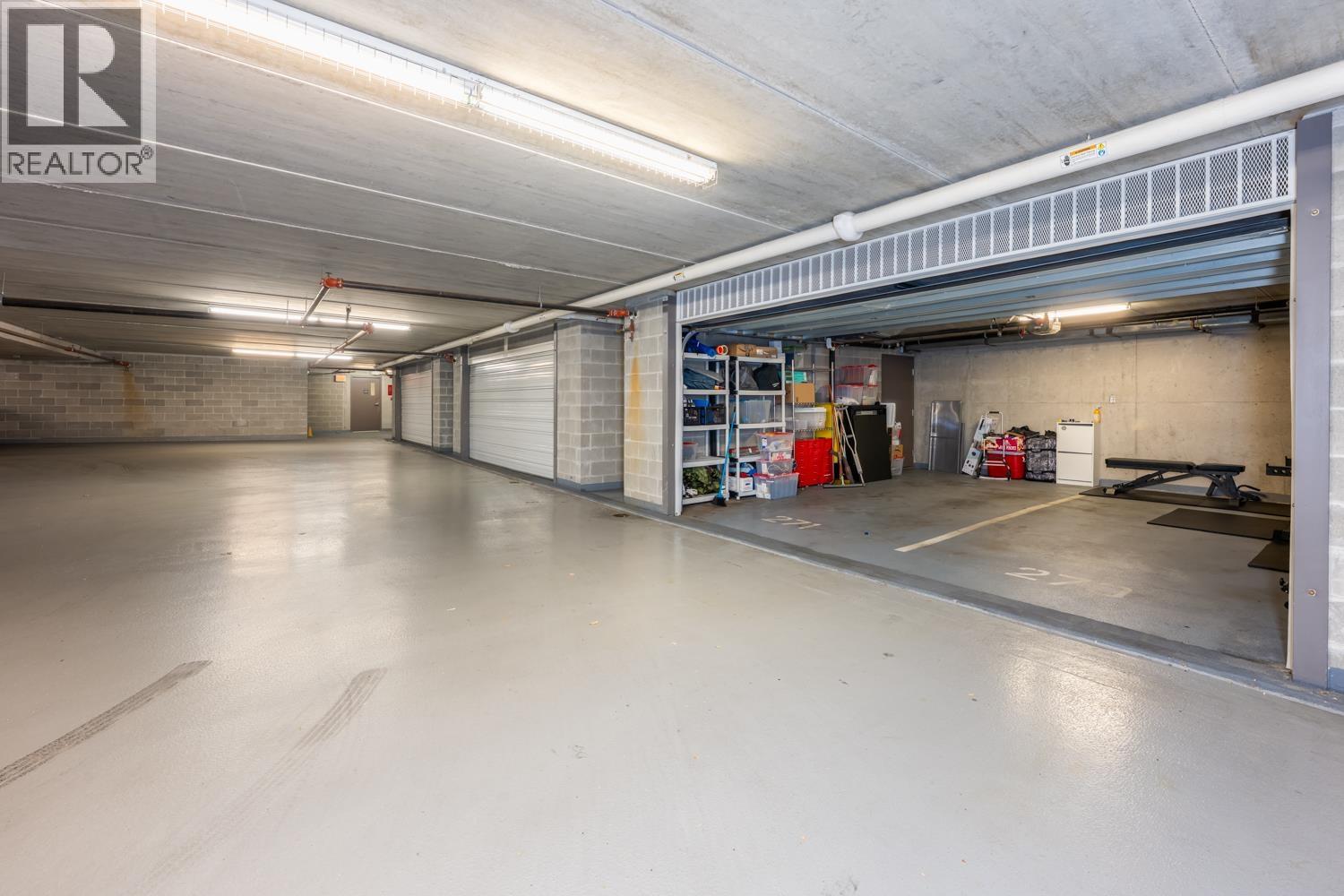 715 7080 No. 3 Road, Richmond, British Columbia V6Y 0B5 - Photo 24 - R3068743