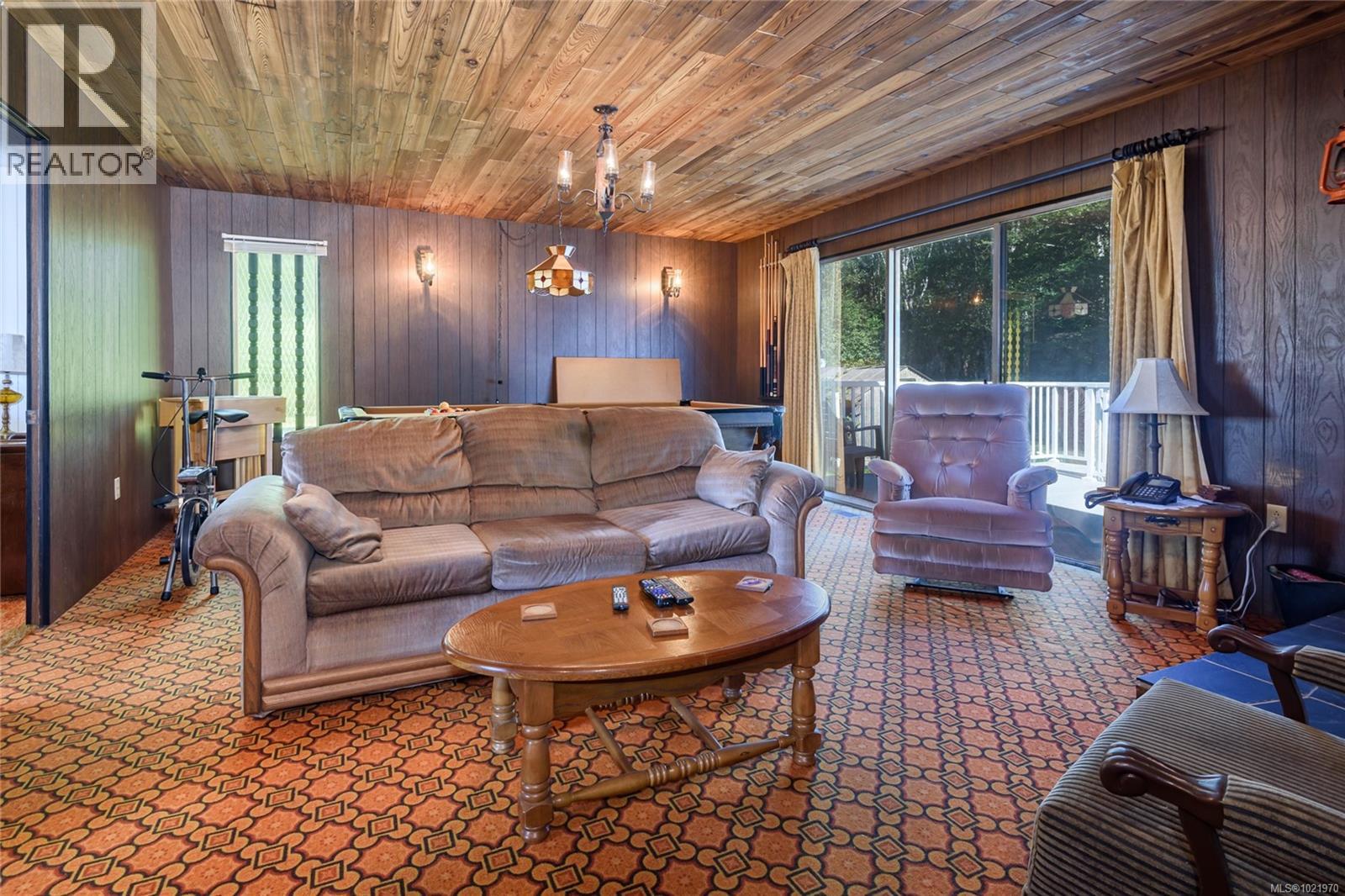 7602 Island Hwy N, Black Creek, British Columbia  V9J 1G3 - Photo 15 - 1021970