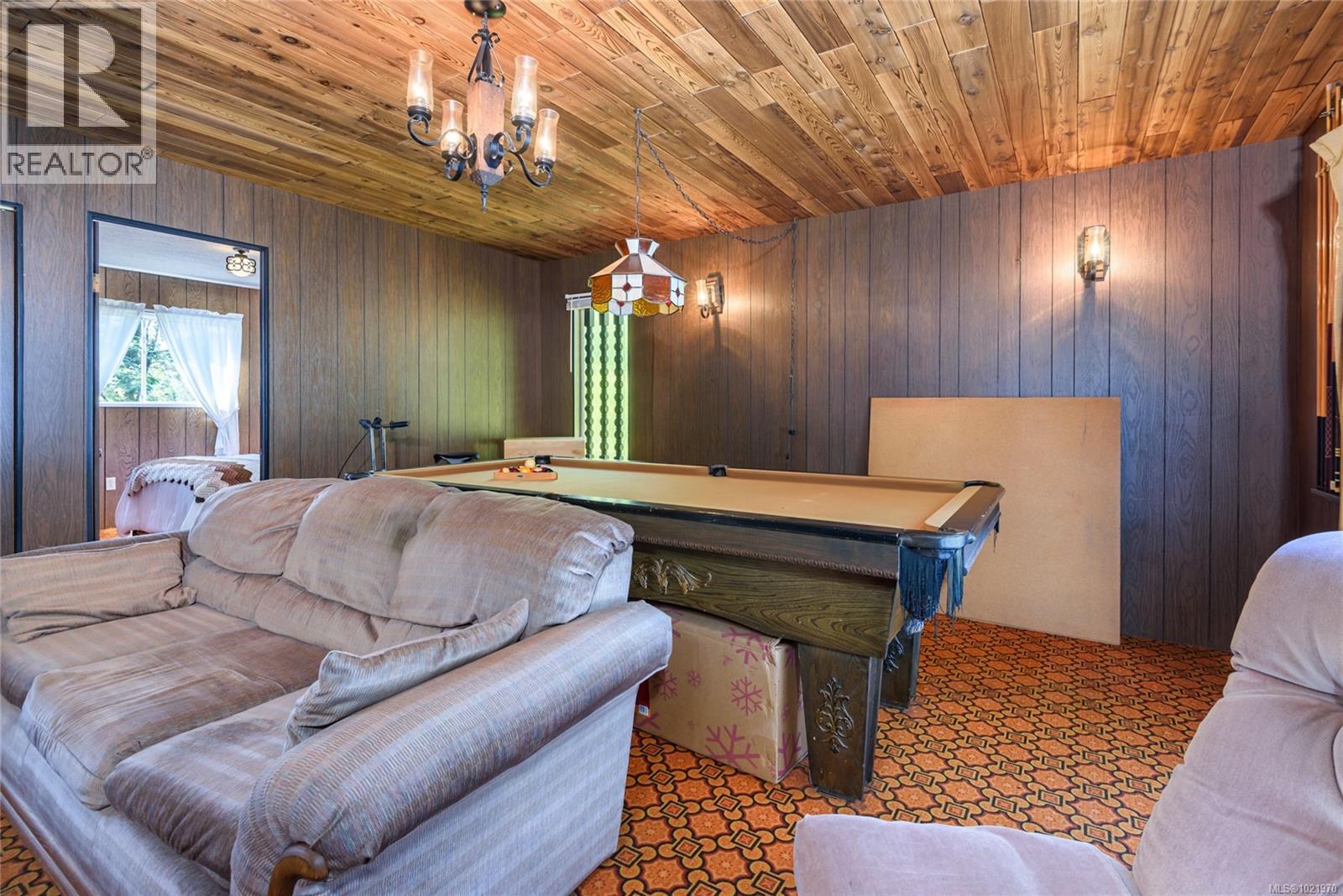 7602 Island Hwy N, Black Creek, British Columbia  V9J 1G3 - Photo 18 - 1021970