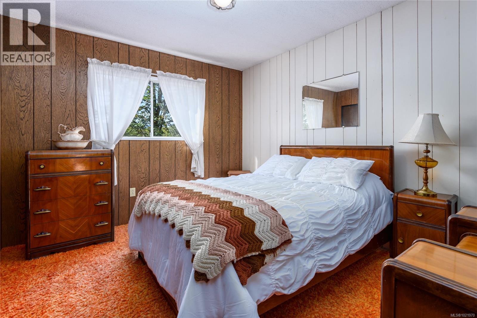 7602 Island Hwy N, Black Creek, British Columbia  V9J 1G3 - Photo 22 - 1021970