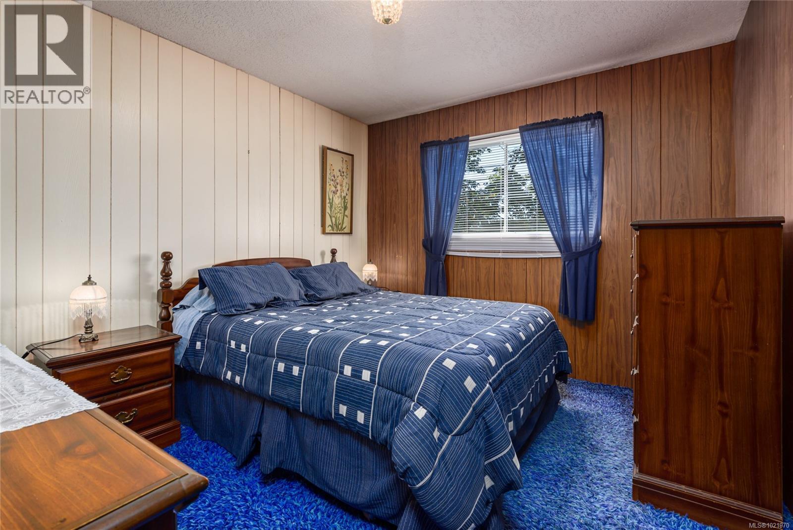 7602 Island Hwy N, Black Creek, British Columbia  V9J 1G3 - Photo 23 - 1021970