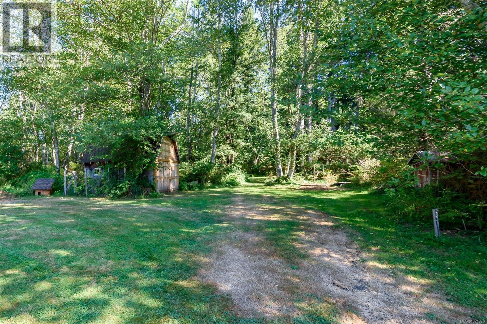 7602 Island Hwy N, Black Creek, British Columbia  V9J 1G3 - Photo 27 - 1021970