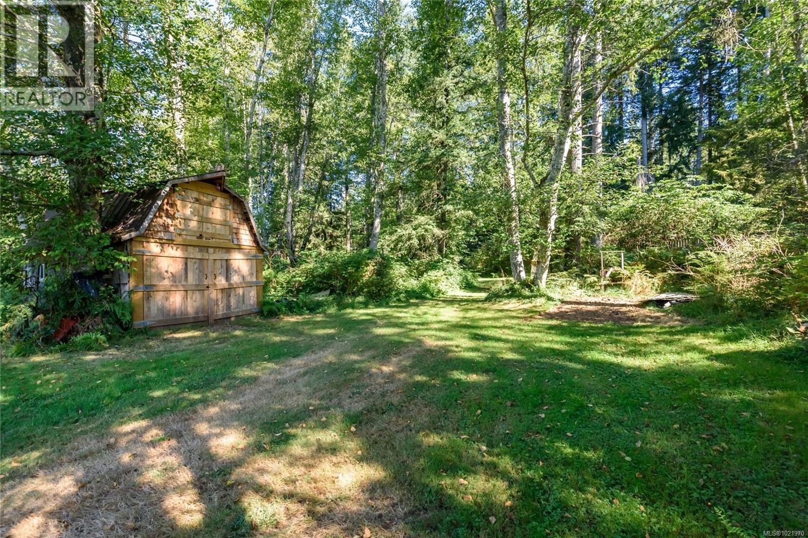 7602 Island Hwy N, Black Creek, British Columbia  V9J 1G3 - Photo 28 - 1021970