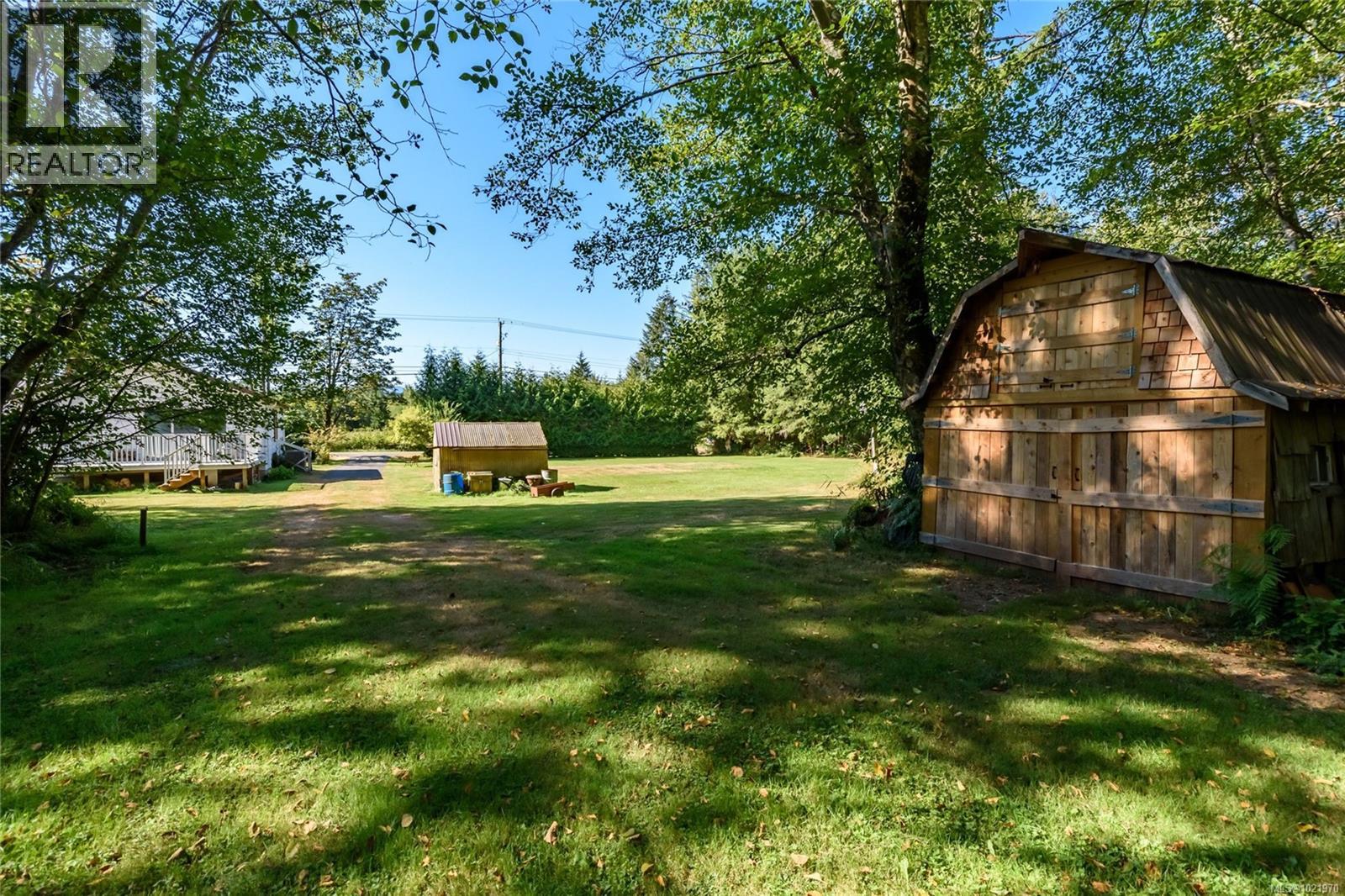 7602 Island Hwy N, Black Creek, British Columbia  V9J 1G3 - Photo 29 - 1021970