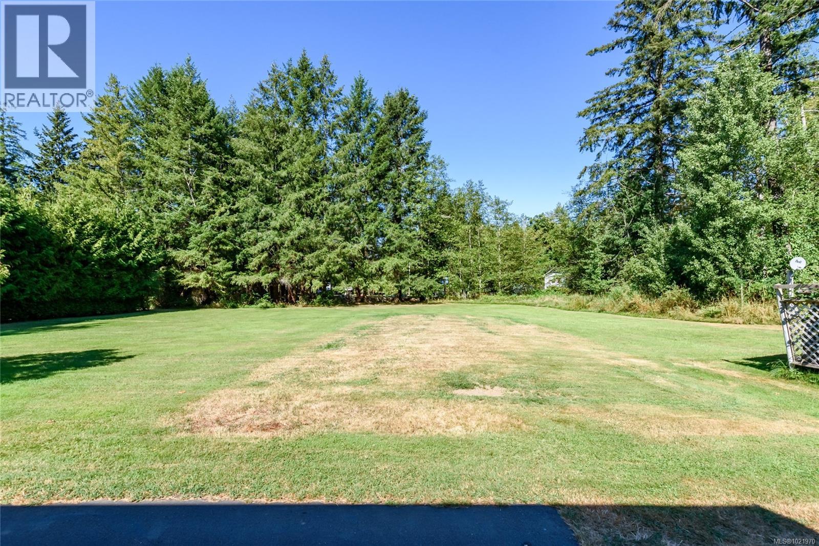 7602 Island Hwy N, Black Creek, British Columbia  V9J 1G3 - Photo 36 - 1021970