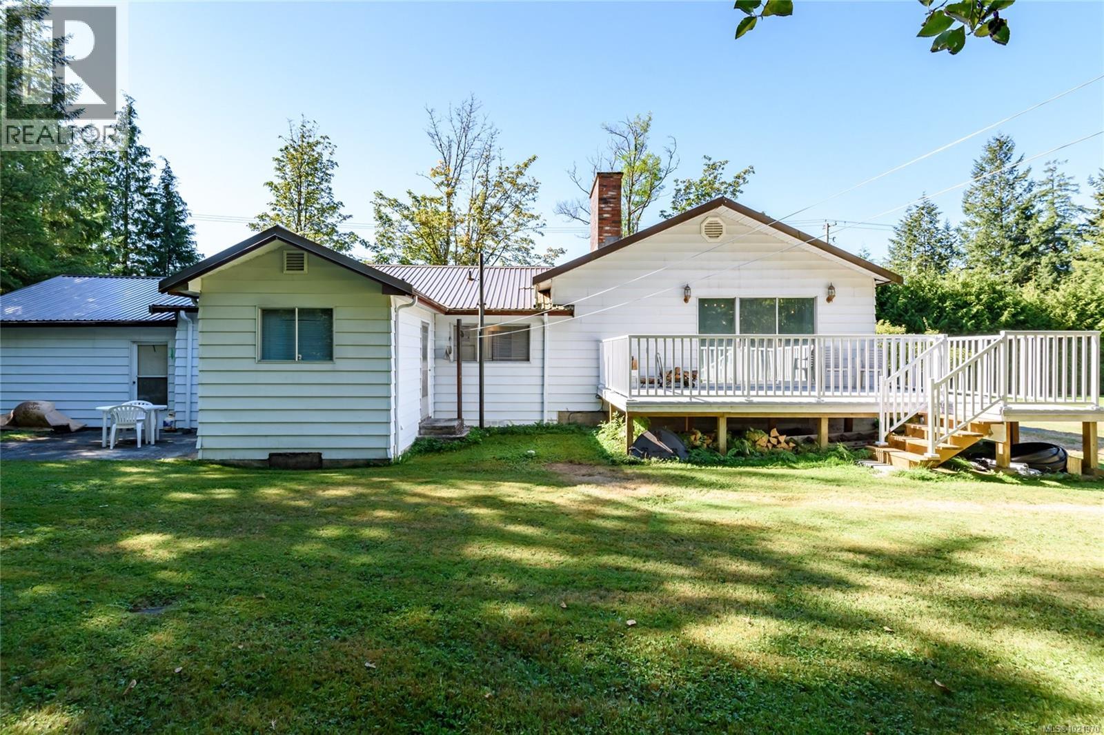 7602 Island Hwy N, Black Creek, British Columbia  V9J 1G3 - Photo 38 - 1021970