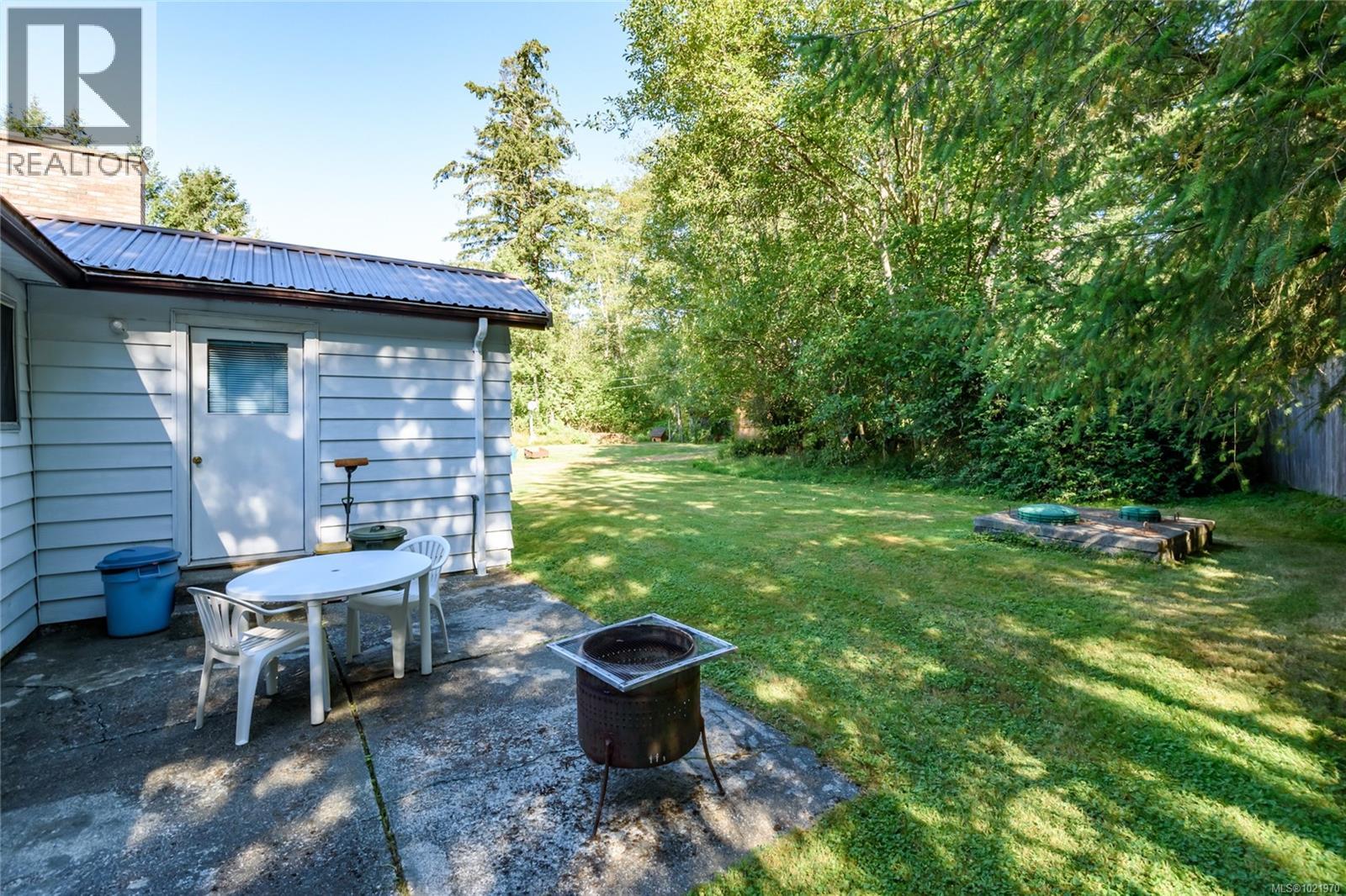 7602 Island Hwy N, Black Creek, British Columbia  V9J 1G3 - Photo 43 - 1021970