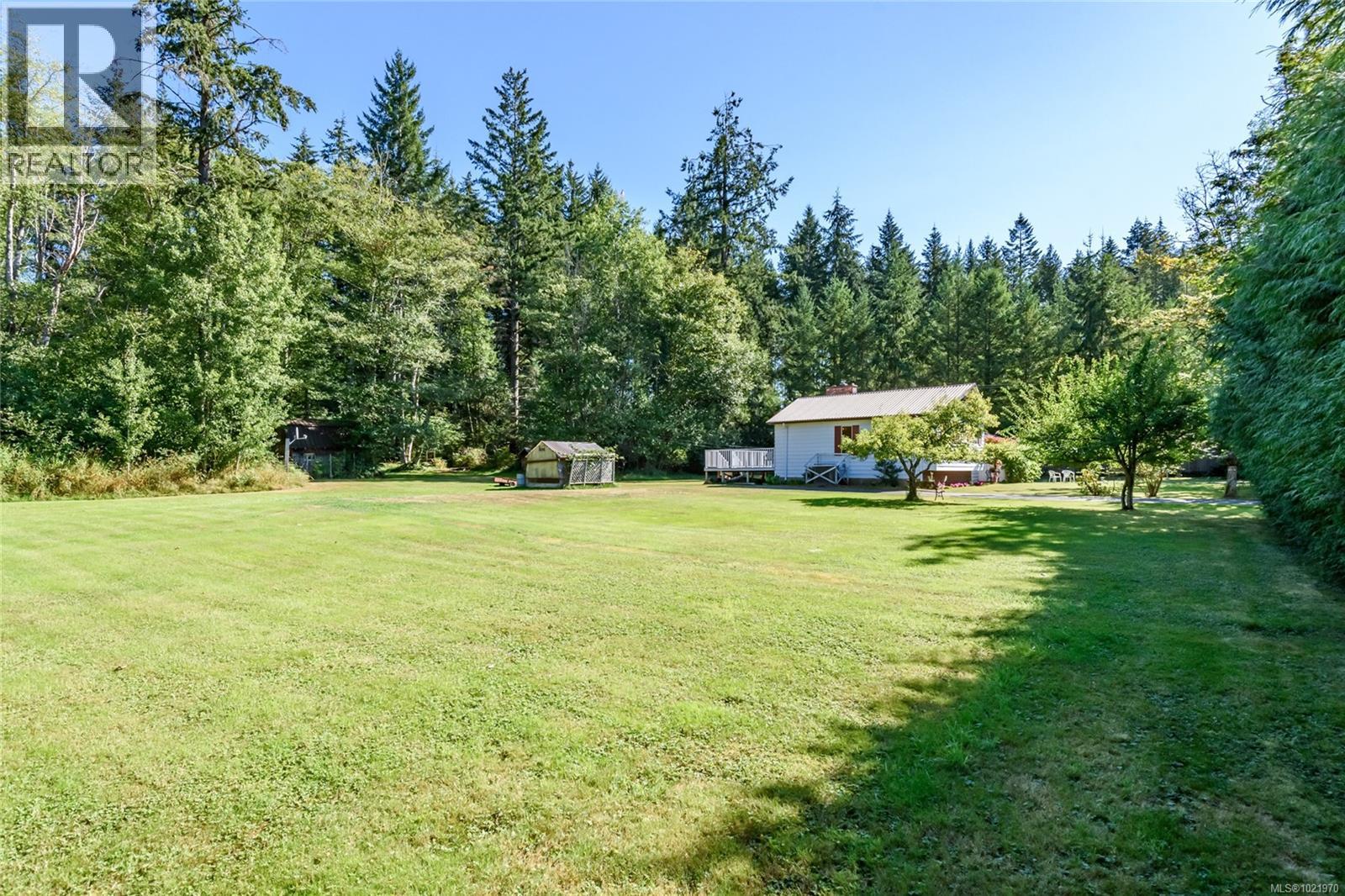 7602 Island Hwy N, Black Creek, British Columbia  V9J 1G3 - Photo 44 - 1021970