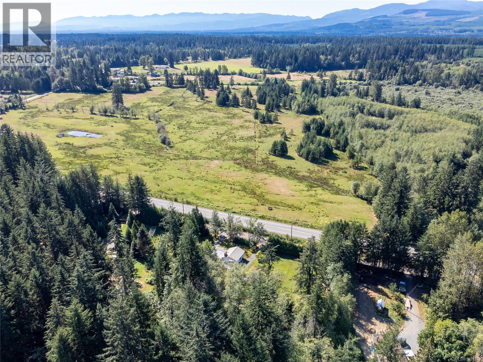 7602 Island Hwy N, Black Creek, British Columbia  V9J 1G3 - Photo 49 - 1021970