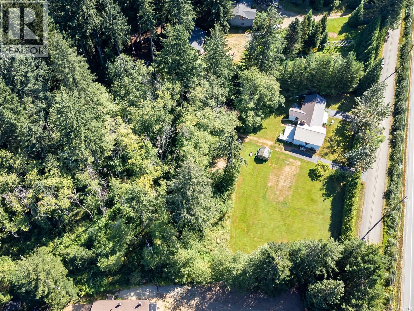 7602 Island Hwy N, Black Creek, British Columbia  V9J 1G3 - Photo 50 - 1021970