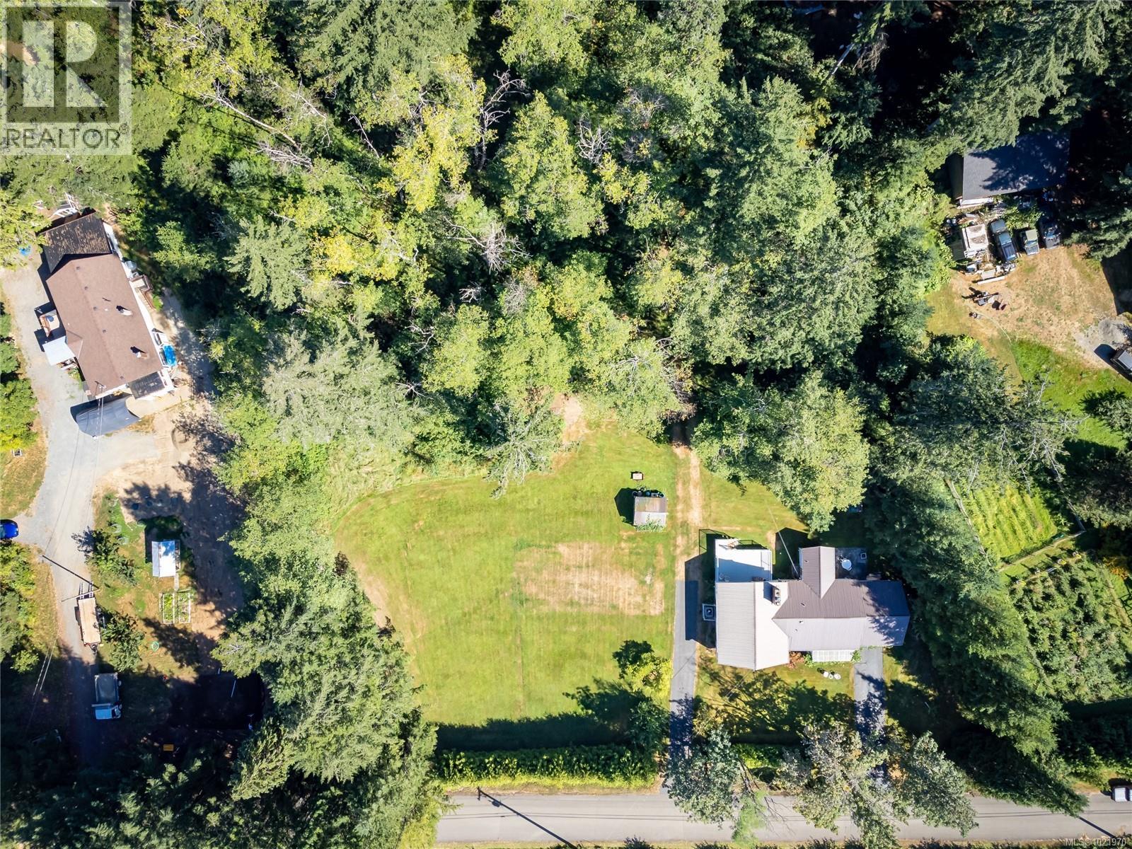 7602 Island Hwy N, Black Creek, British Columbia  V9J 1G3 - Photo 53 - 1021970