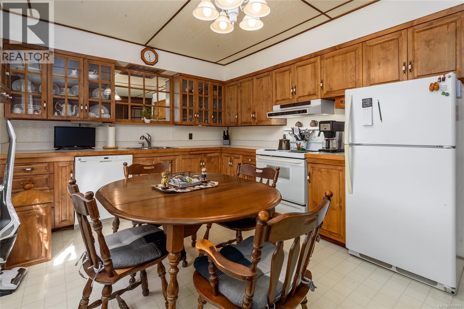 7602 Island Hwy N, Black Creek, British Columbia  V9J 1G3 - Photo 6 - 1021970